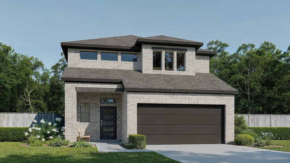 26806 Stardust Meadow Court, Richmond, TX 77406 - #1
