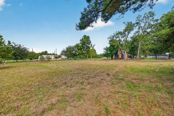 6705 Fm 646 Road S, Santa Fe, TX 77510