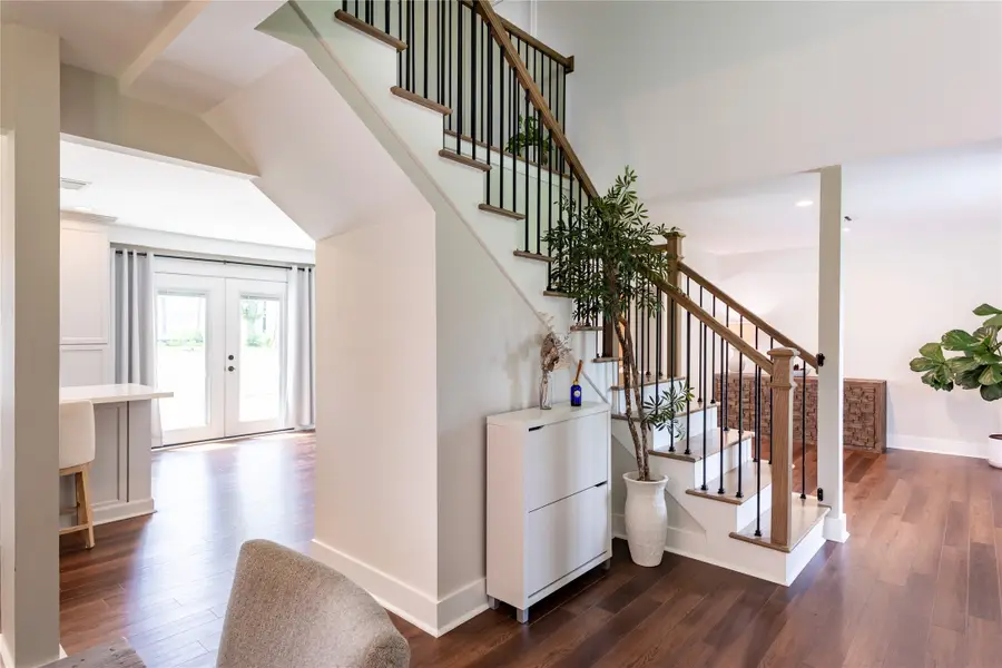 20011 Flying Dove Trail, Crosby, TX 77532 - #3