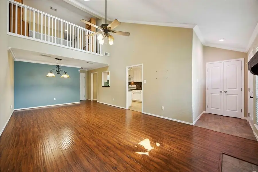 13882 Hollowgreen Drive #810, Houston, TX 77082 - #3