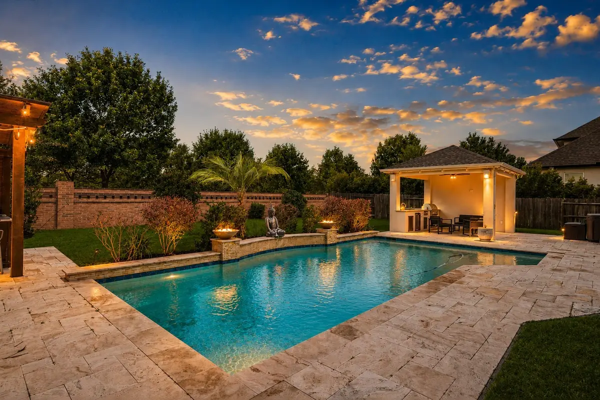 3014 Brighton Sky Lane, Katy, TX 77494 - #1