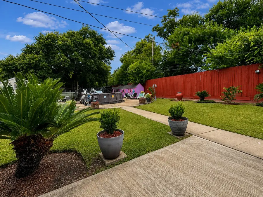 10614 Sorsby Way, Houston, TX 77047 - #2