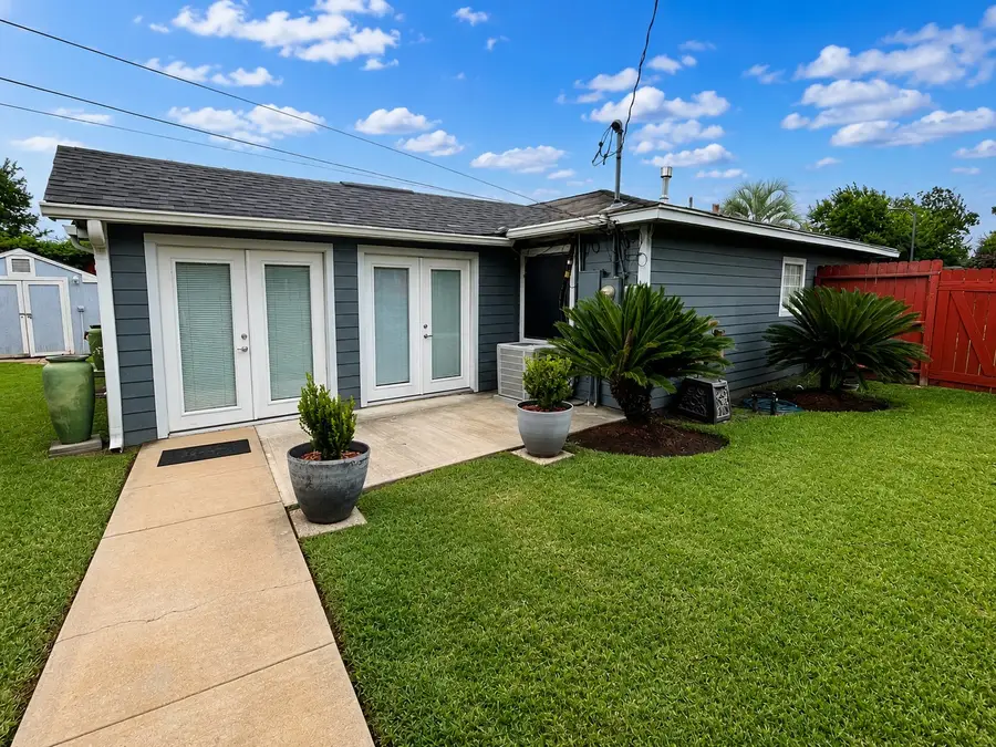 10614 Sorsby Way, Houston, TX 77047 - #3