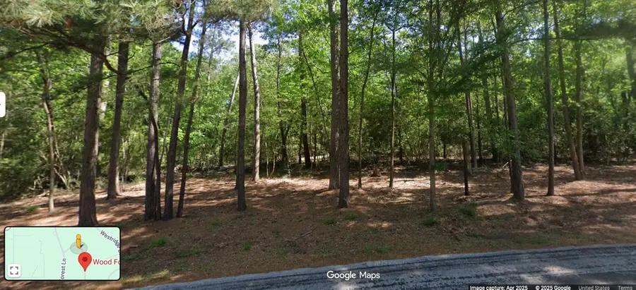 TBD Wood Forest Lane, Huntsville, TX 77340 - Image #2