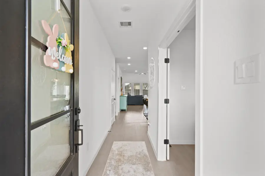 13716 Windward Mist Drive, Texas City, TX 77568 - #2