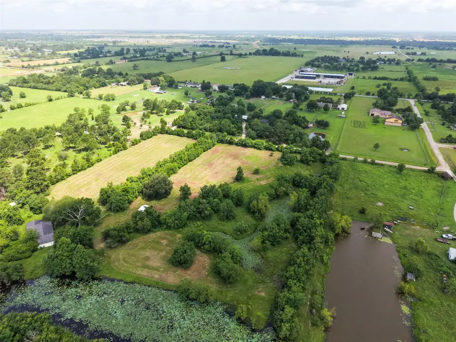 28619 Barry Lane, Waller, TX 77484 - #2