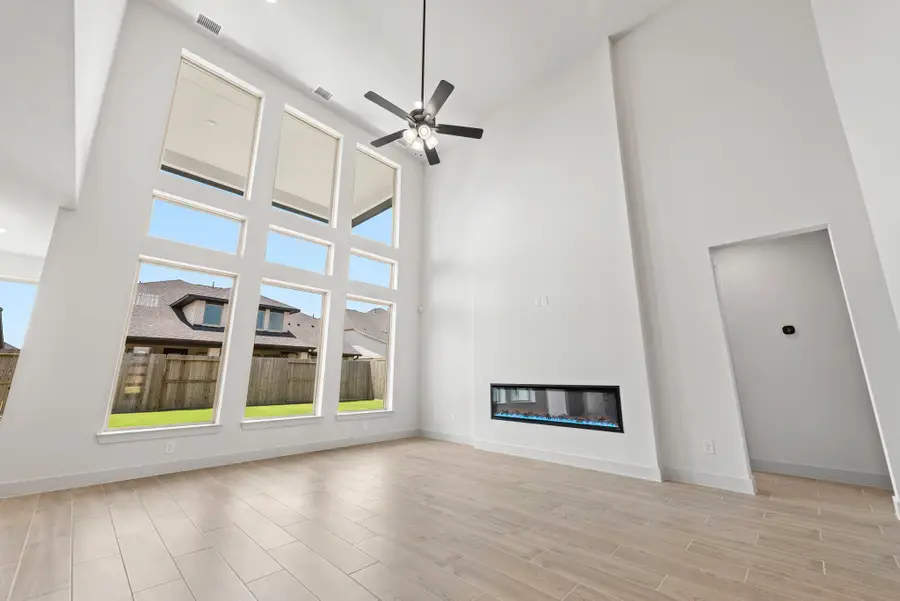 4914 Benton Woods Trail, Rosenberg, TX 77471 - #3