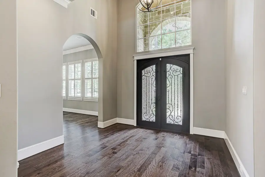 325 Bunker Hill Road, Houston, TX 77024 - #3