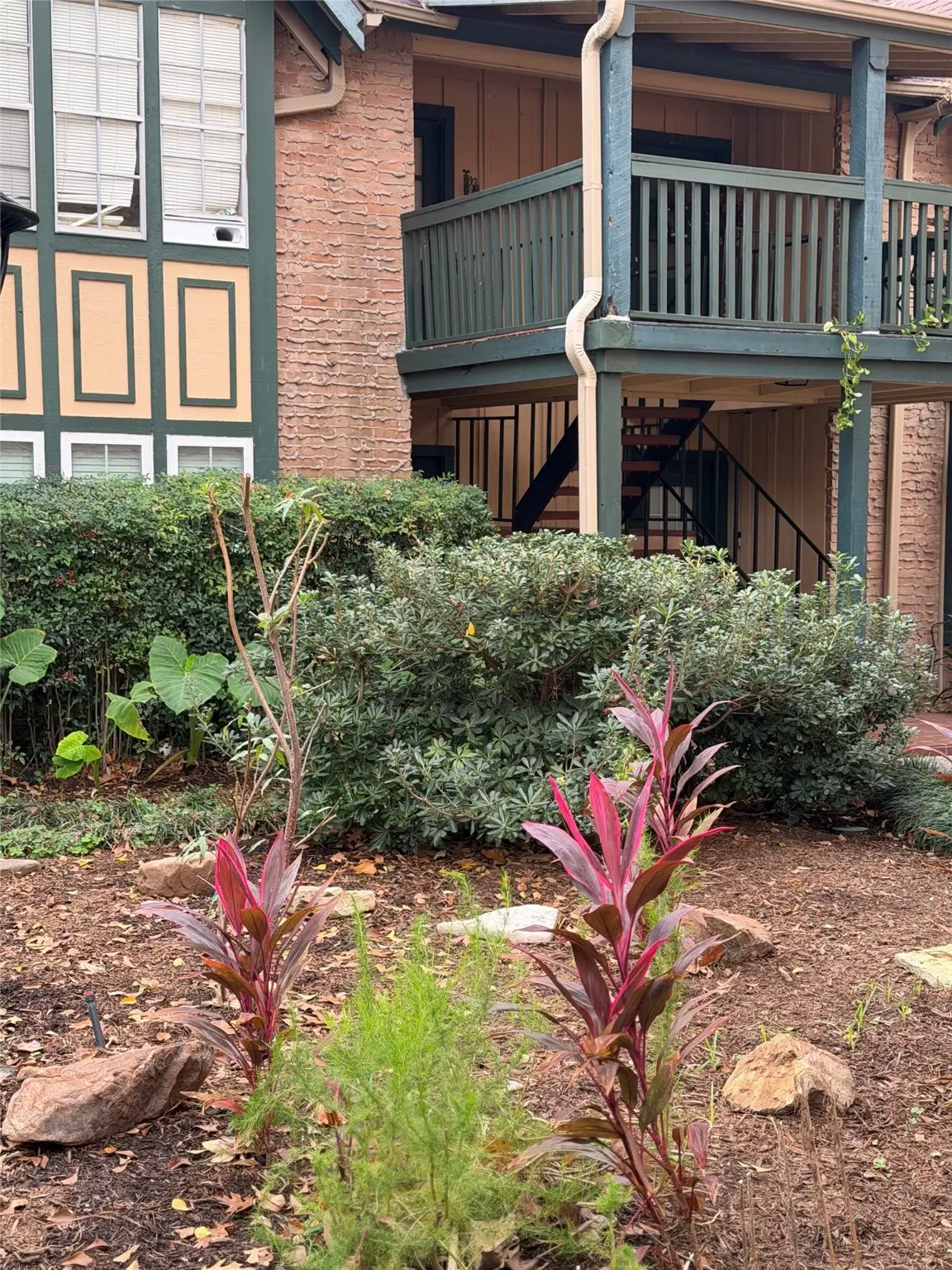 8225 Kingsbrook Road #116, Houston, TX 77024 - Image #1