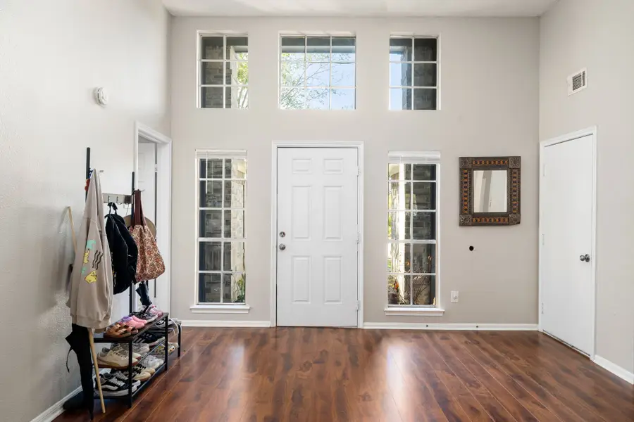 3203 Farmers Field Street, Pearland, TX 77581 - Image #3