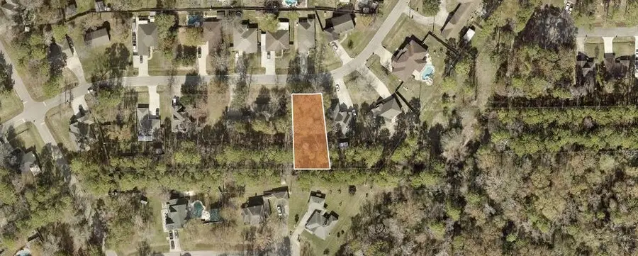 18334 Steele Point Drive, Crosby, TX 77532 - #2