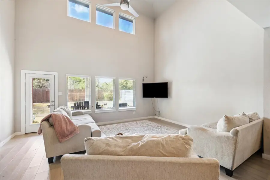 14132 Lake Lodge Drive, Conroe, TX 77384 - Image #3