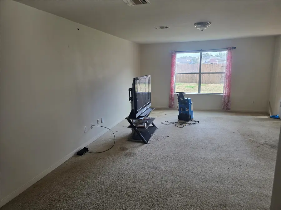 6923 Waterlilly View Lane, Richmond, TX 77469 - #3