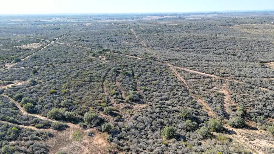 00 County Road 6753, Devine, TX 78016 - #2