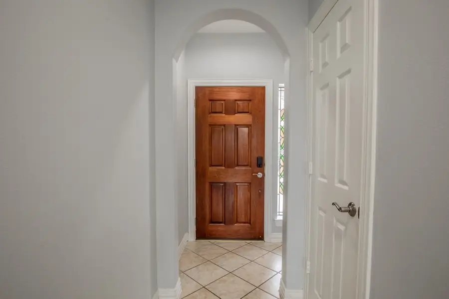 7146 Harmony Cove, Houston, TX 77036 - Image #2