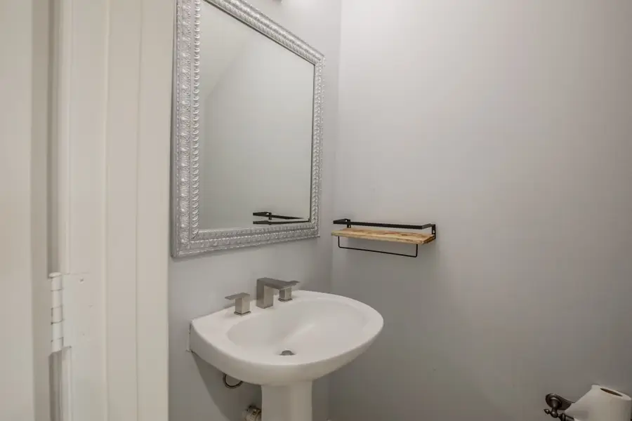 7146 Harmony Cove, Houston, TX 77036 - Image #3