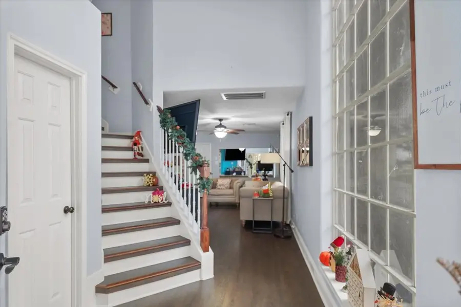 1414 Cypress Cove Street, La Porte, TX 77571 - Image #3