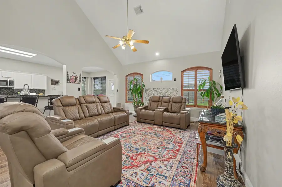 8422 W Sienna Cove Lane, Houston, TX 77083 - #3