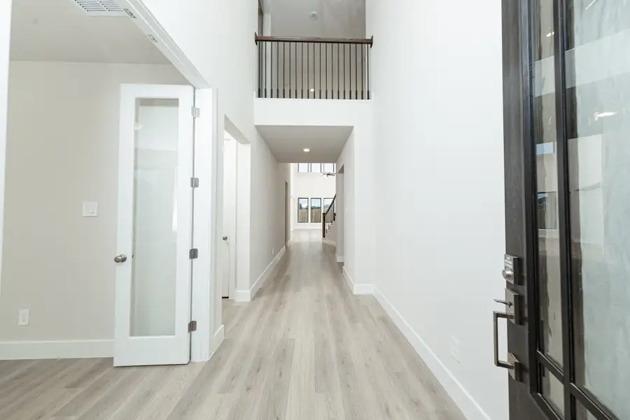 1935 Langford Street, Montgomery, TX 77316 - #2
