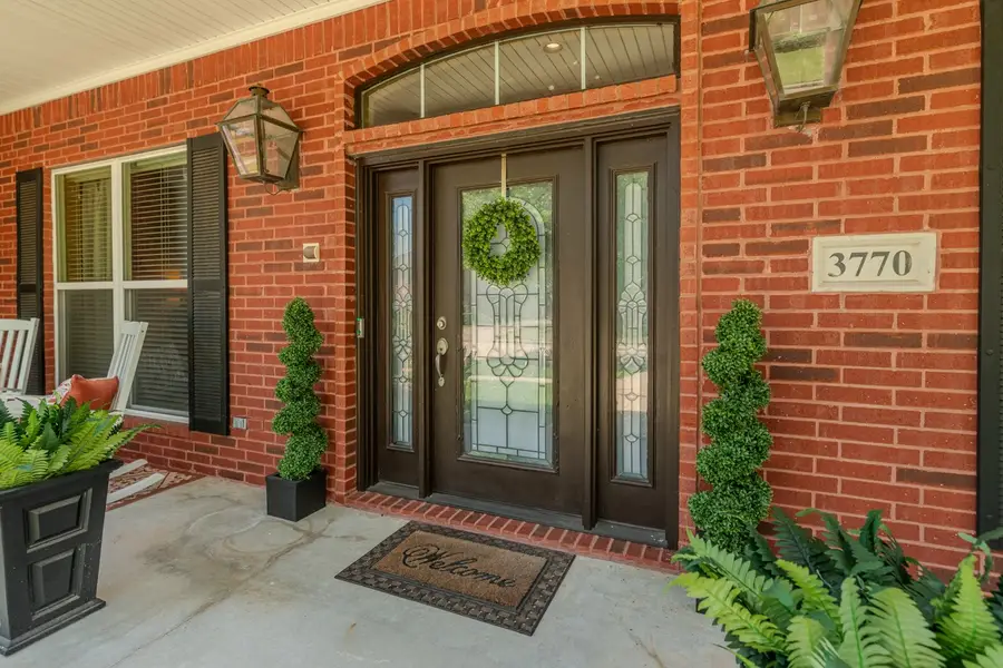 3770 Champions Drive, Beaumont, TX 77707 - Image #2