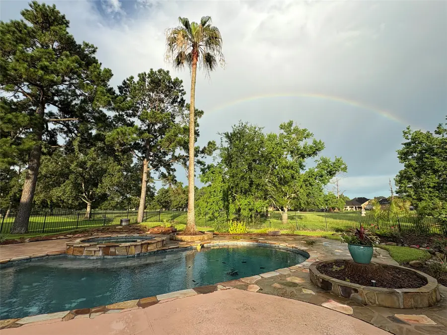 3770 Champions Drive, Beaumont, TX 77707 - Image #3