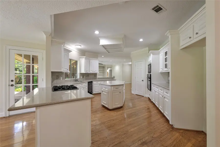 23611 Indian Hills Circle, Tomball, TX 77377 - #2