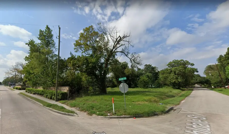 315 Hohldale Street, Houston, TX 77018 - #2
