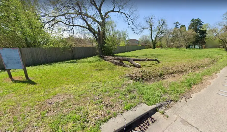315 Hohldale Street, Houston, TX 77018 - #3