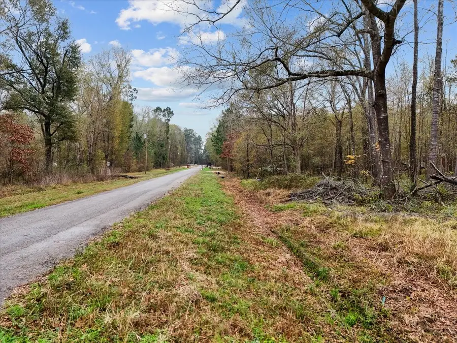 1209 County Road 2145, Cleveland, TX 77327 - #3