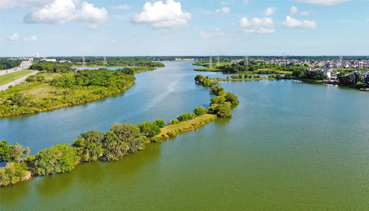 18800 Egret Bay Boulevard #1201, Webster, TX 77058 - #1