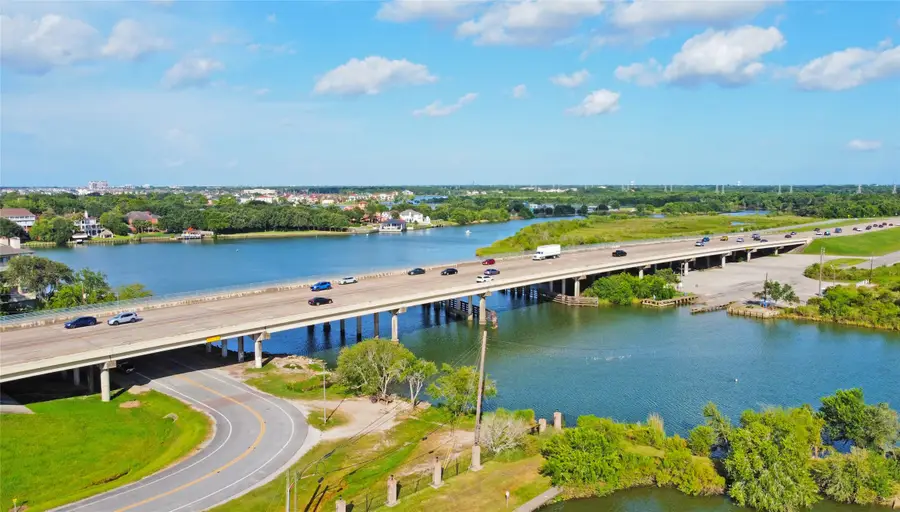 18800 Egret Bay Boulevard #1201, Webster, TX 77058 - #2