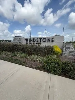 7406 Elm Landing Lane, Richmond, TX 77469