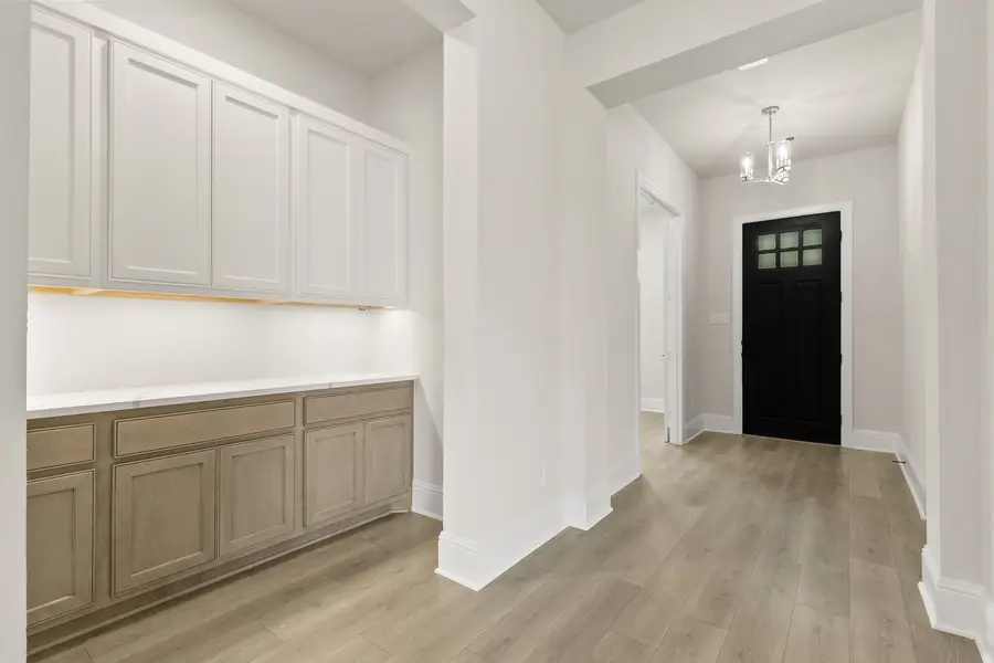 11778 Pitter Patter Drive, Montgomery, TX 77316 - #2