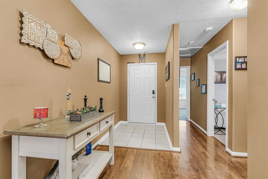 4802 Comal River Loop, Spring, TX 77386 - #2