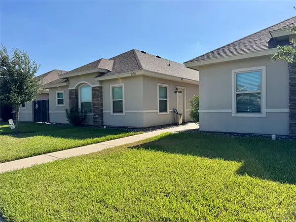 2008 Taft Street, Weslaco, TX 78599