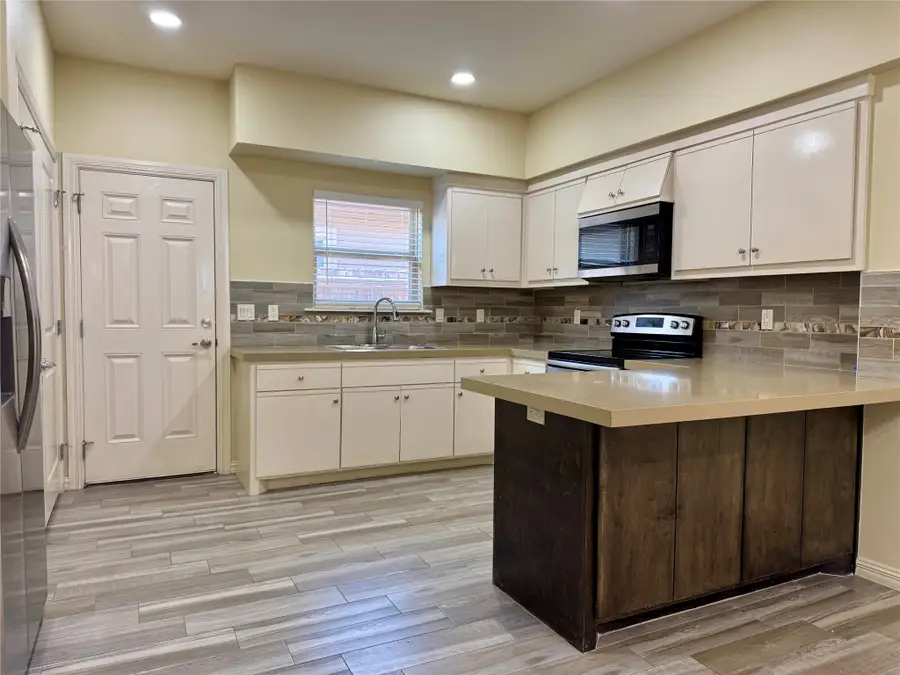2008 Taft Street, Weslaco, TX 78599 - #3