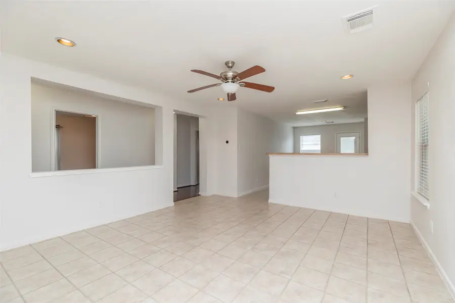 21202 Fire Wind Court, Spring, TX 77379 - #3