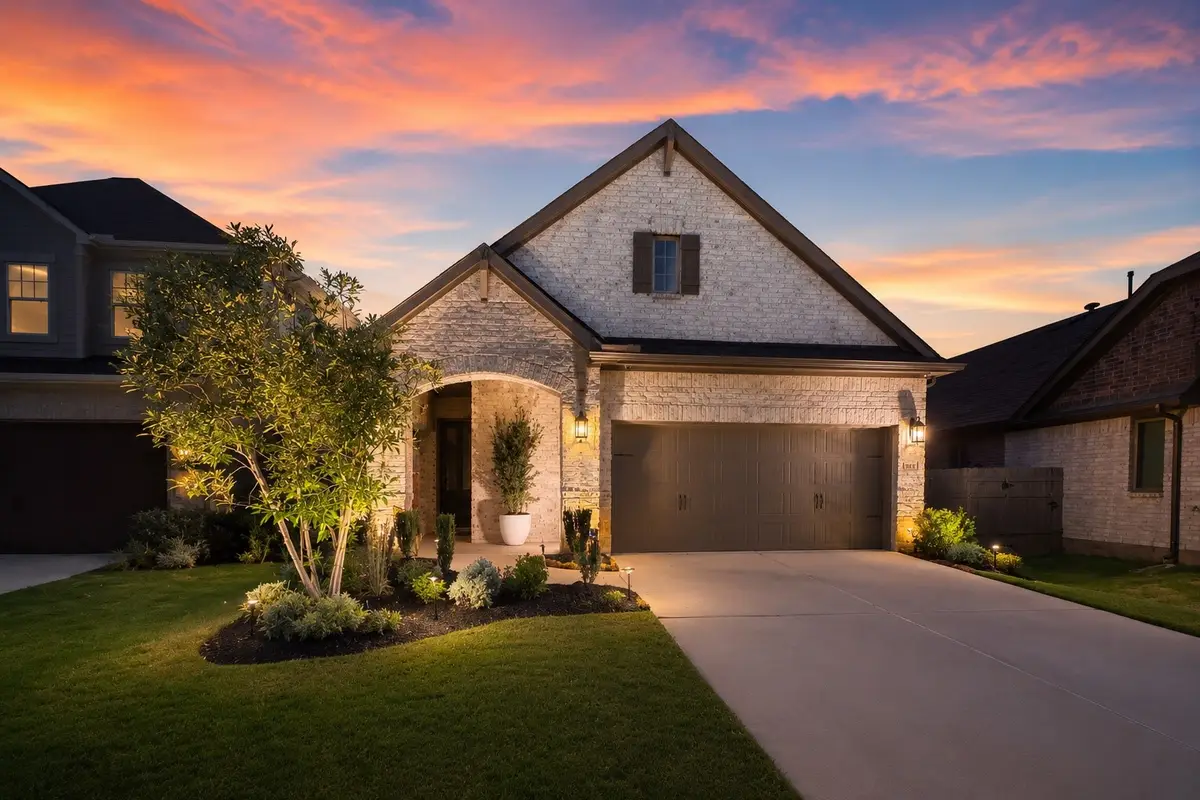 15611 Rising Wren Court, Conroe, TX 77302 - #1