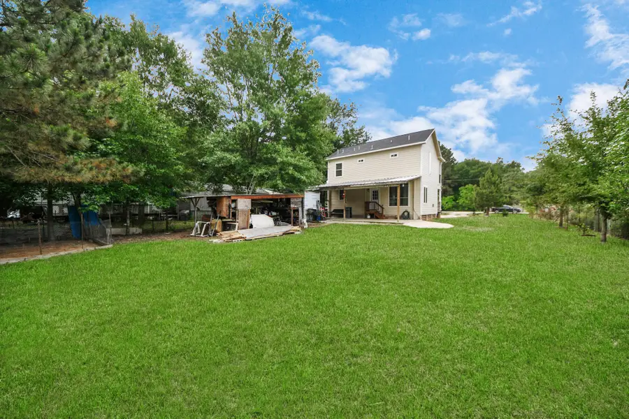 260 County Road 3416, Cleveland, TX 77327 - Image #3