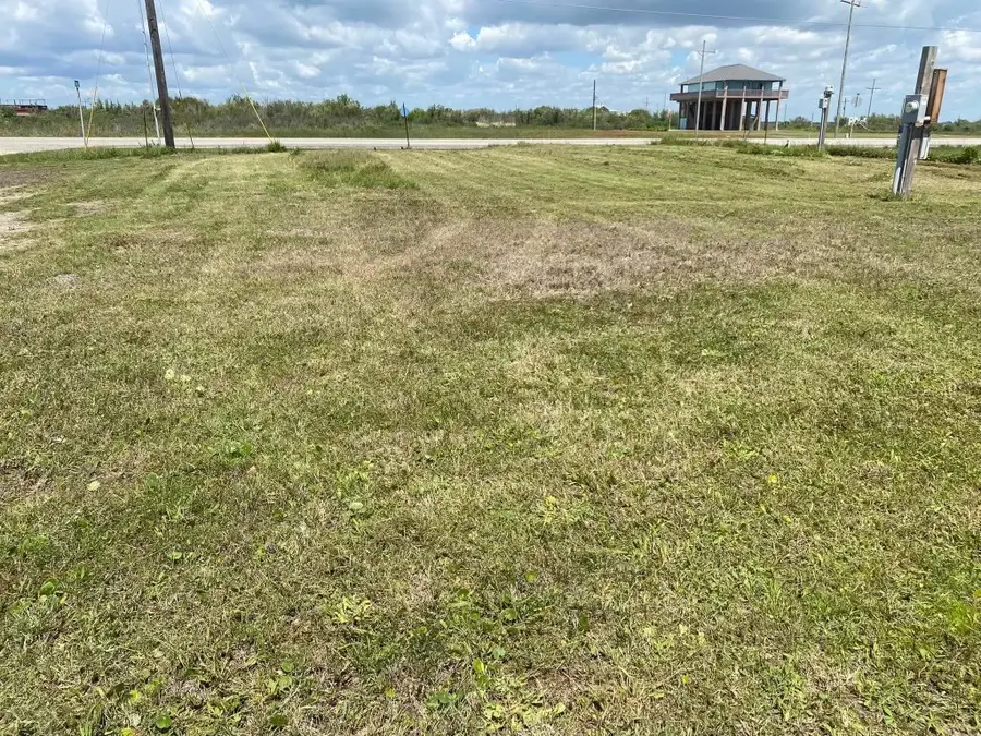 996 Evans Street, Gilchrist, TX 77617 - #3