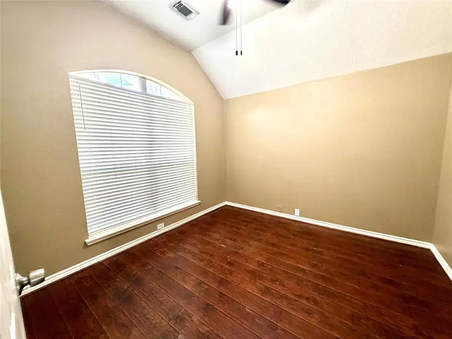 4914 Surrey Park Circle, Katy, TX 77494 - #3