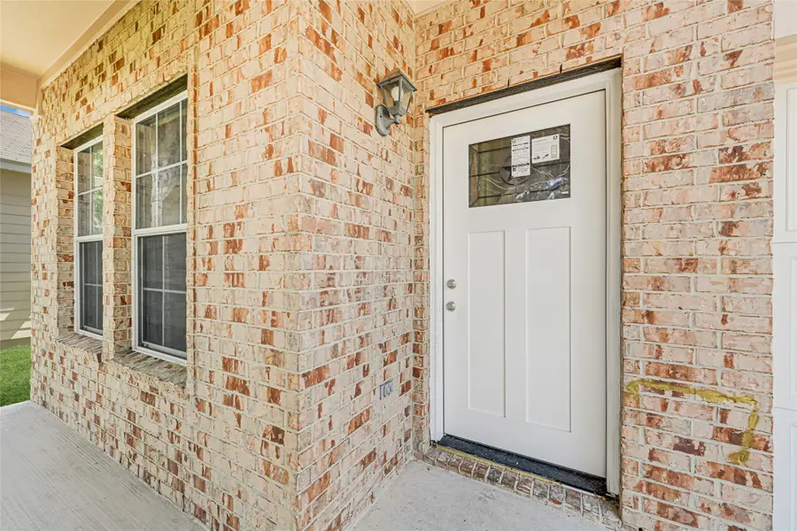 11610 Wingborne Lane, Cypress, TX 77429 - #2