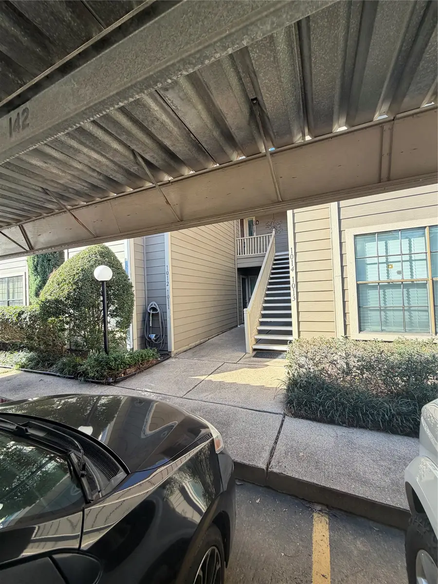 14911 Wunderlich Drive #1012, Houston, TX 77069 - #3