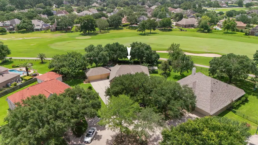 5807 Sequoia Trace Court, Spring, TX 77379 - #3