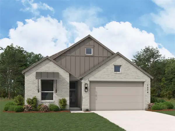 13122 Bridge Crest Drive, Conroe, TX 77302