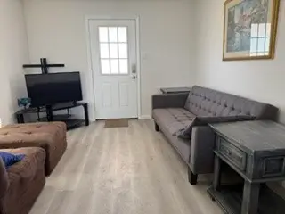 5011 County Road 476d, Freeport, TX 77541 - #2