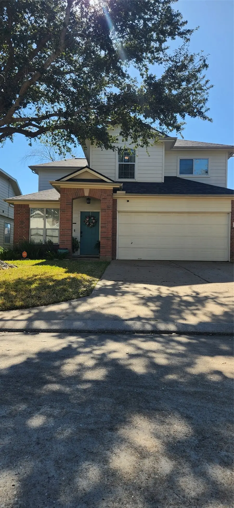 19207 Sagebrush Valley Lane, Cypress, TX 77433 - #2