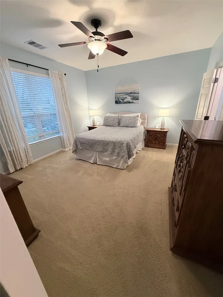 19207 Sagebrush Valley Lane, Cypress, TX 77433 - #3