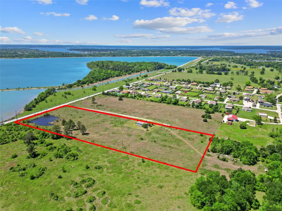 11242 Longstreet Road, Willis, TX 77318 - #2