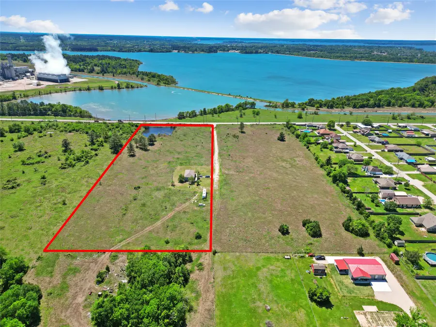 11242 Longstreet Road, Willis, TX 77318 - #3